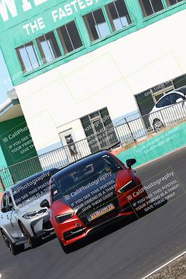 media/Aug-27-2023-Nasa (Sun) [[9c8b9d591b]]/HPDE 1 and 2/Budwiser Tower/